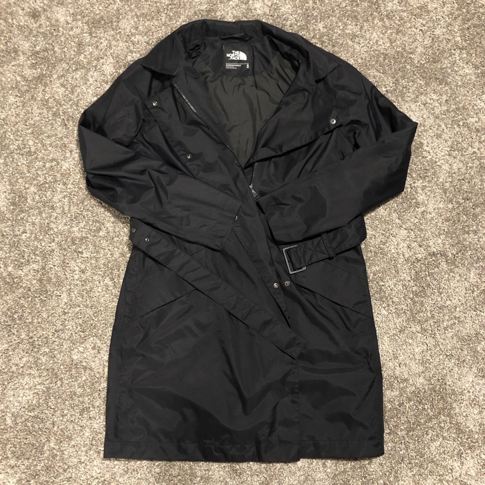 The North Face Women’s Jacket Size M